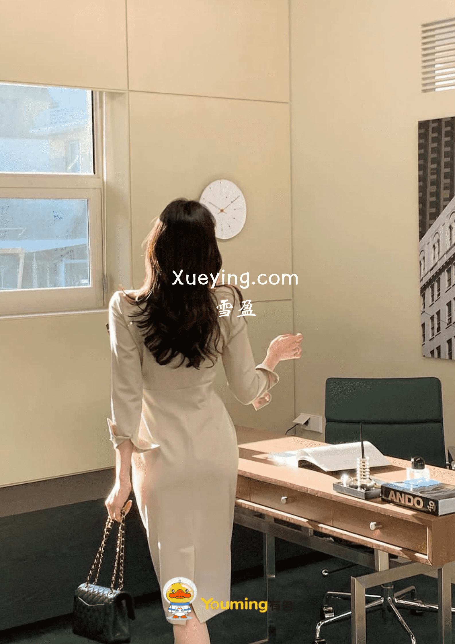 xueying.com